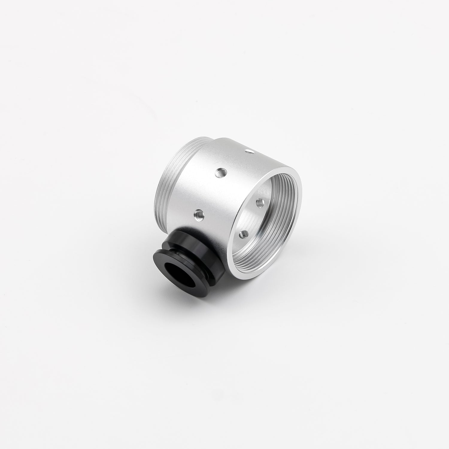 Clip para rueda Covertec