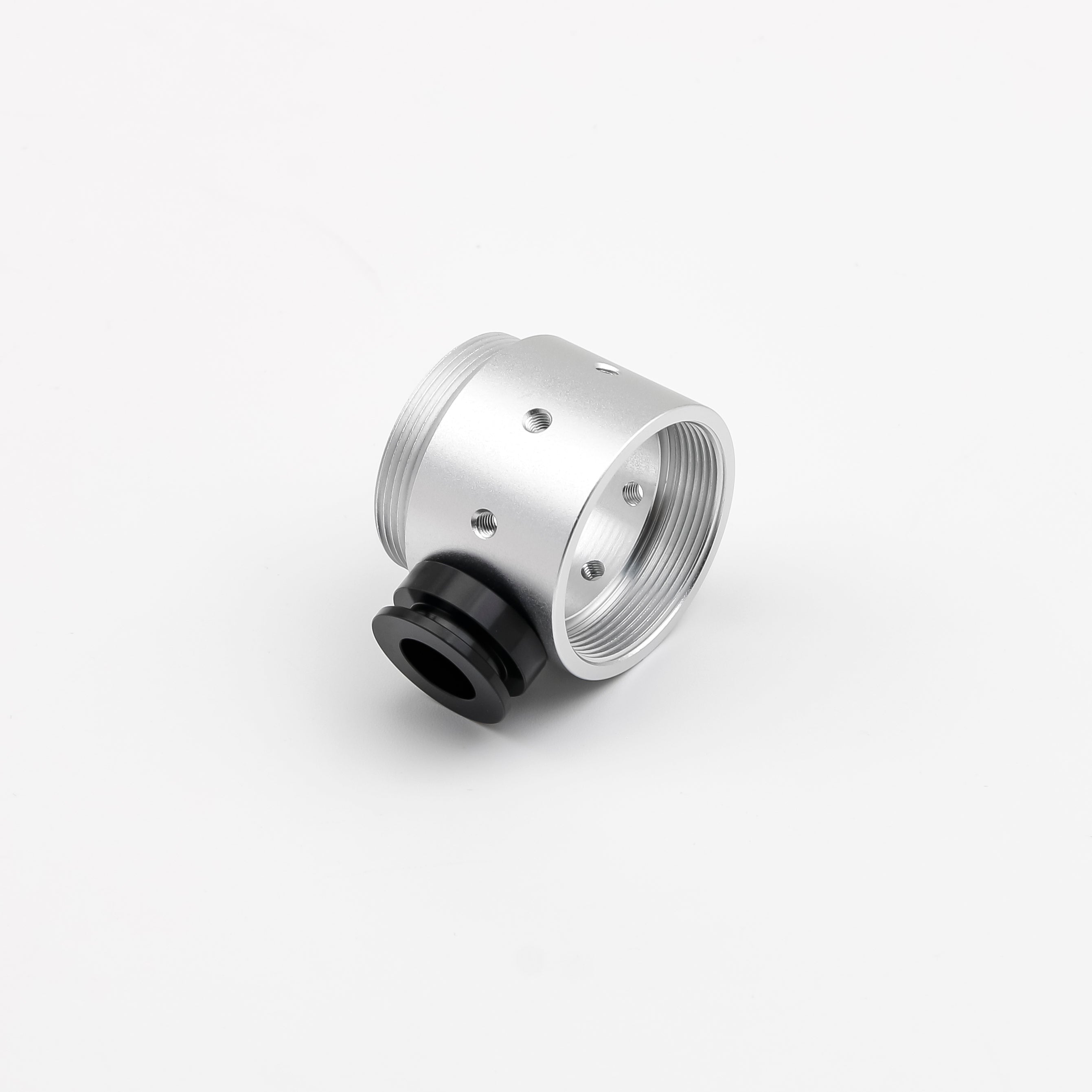 Clip para rueda Covertec
