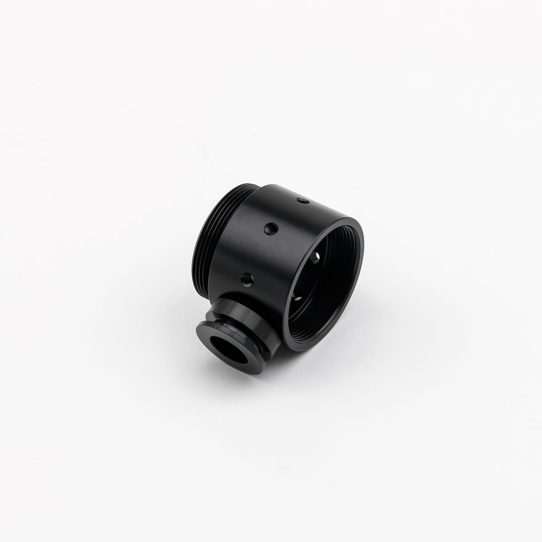 Clip de roue Covertec