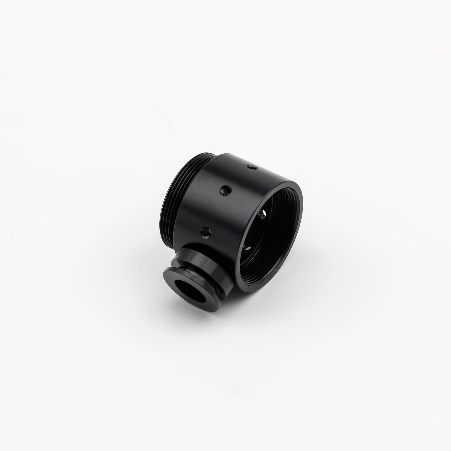 Clip para rueda Covertec