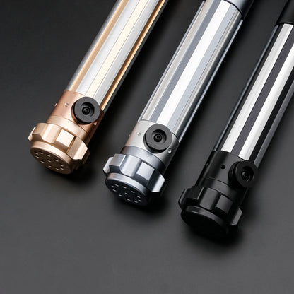 Clip para rueda Covertec