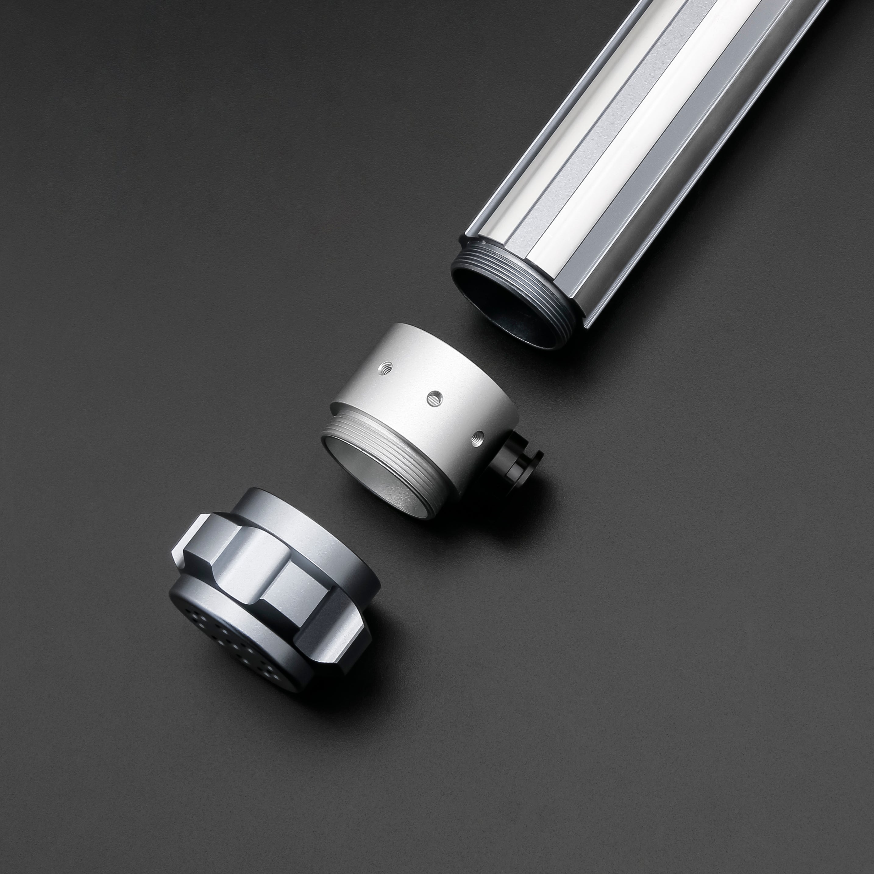 Clip para rueda Covertec