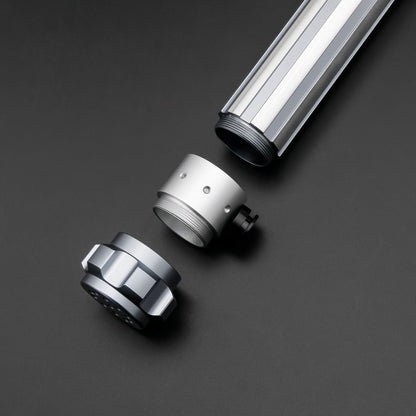 Clip para rueda Covertec