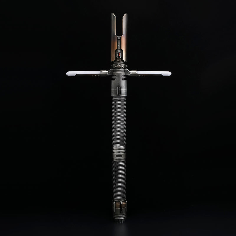Kairo [Crossguard]