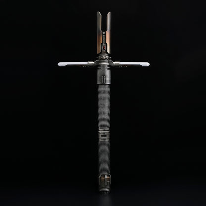 Kairo [Crossguard]