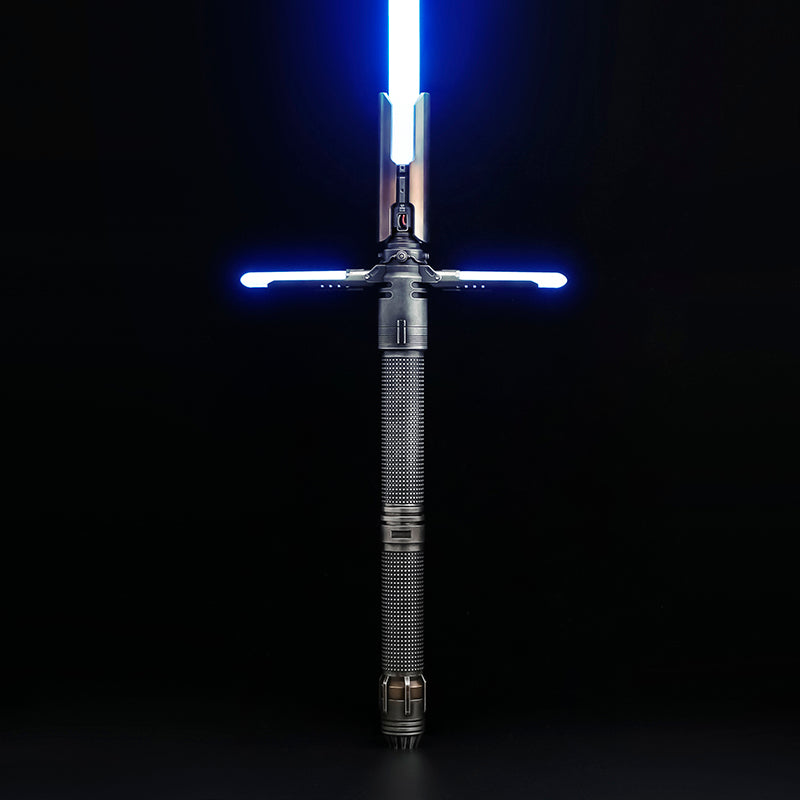 Kairo [Crossguard]