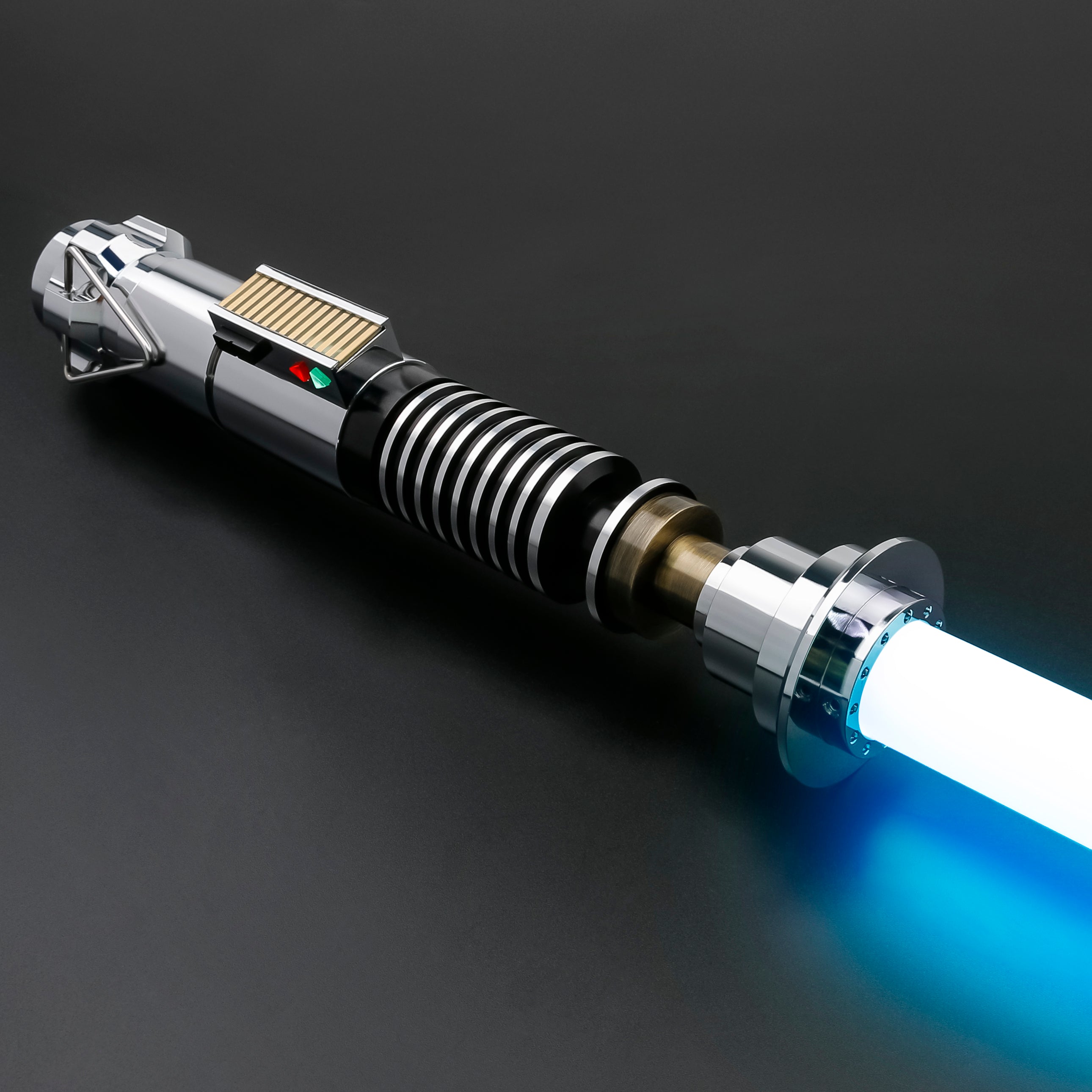 Verdant Knight