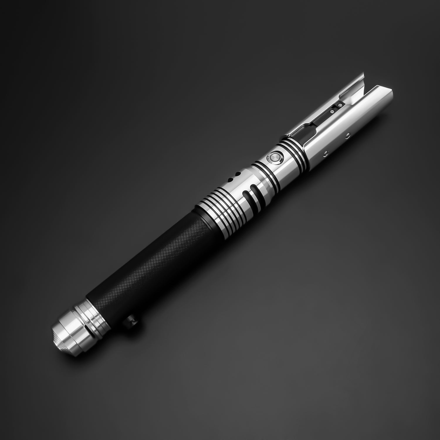 Wayfinder SE