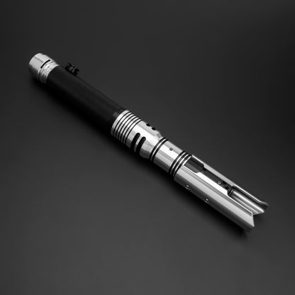 Wayfinder SE