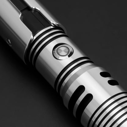Wayfinder SE