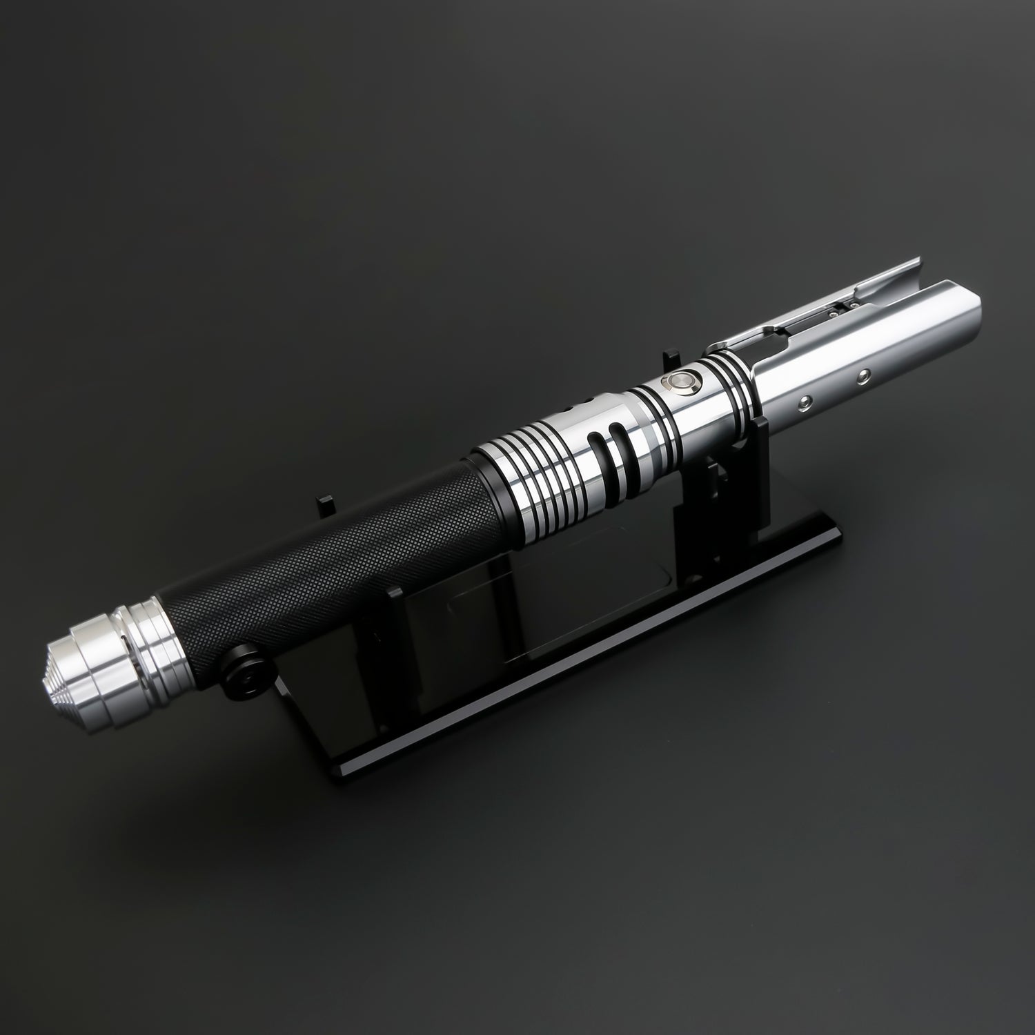 Wayfinder SE