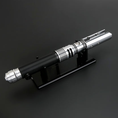 Wayfinder SE