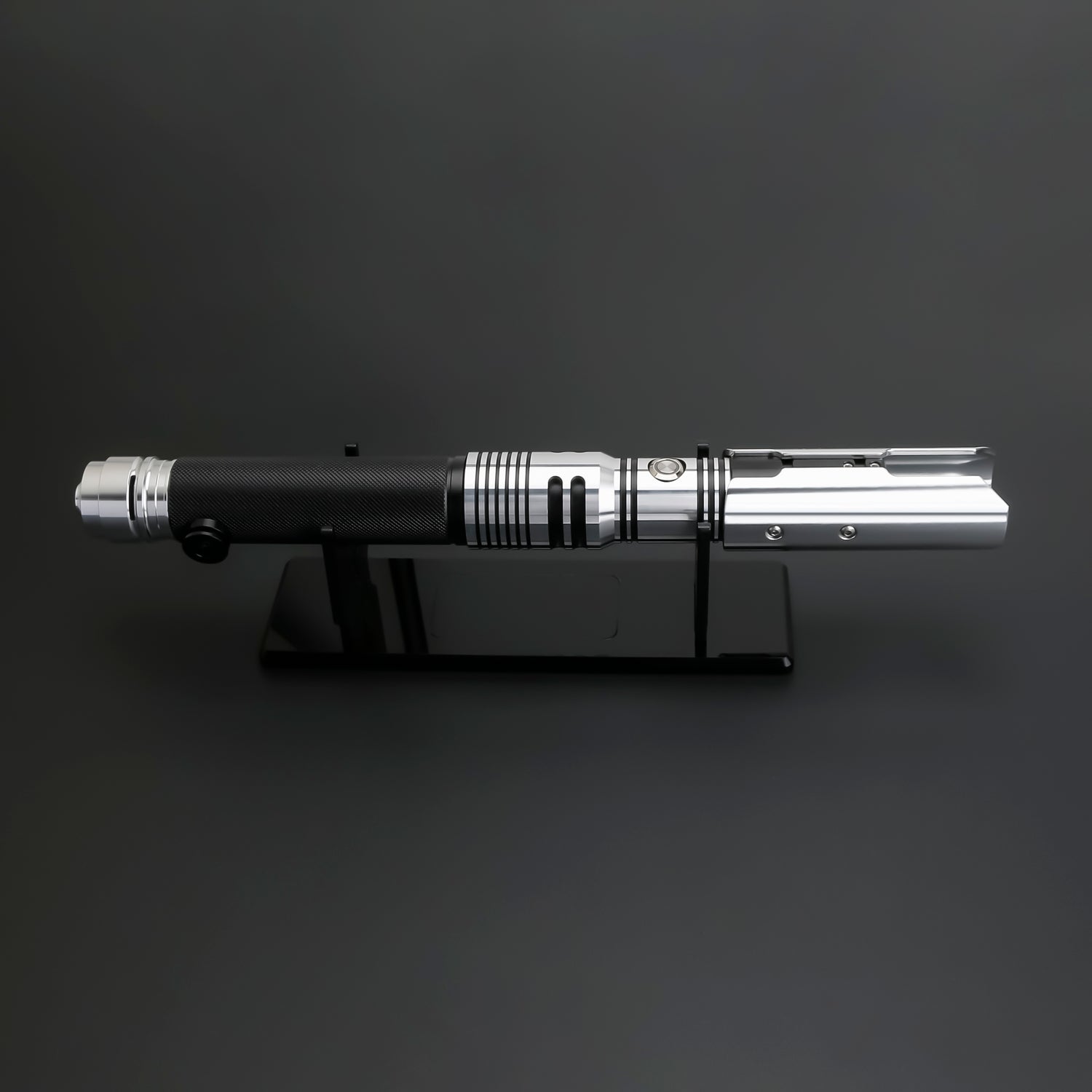 Wayfinder SE