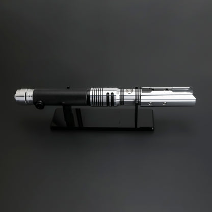 Wayfinder SE