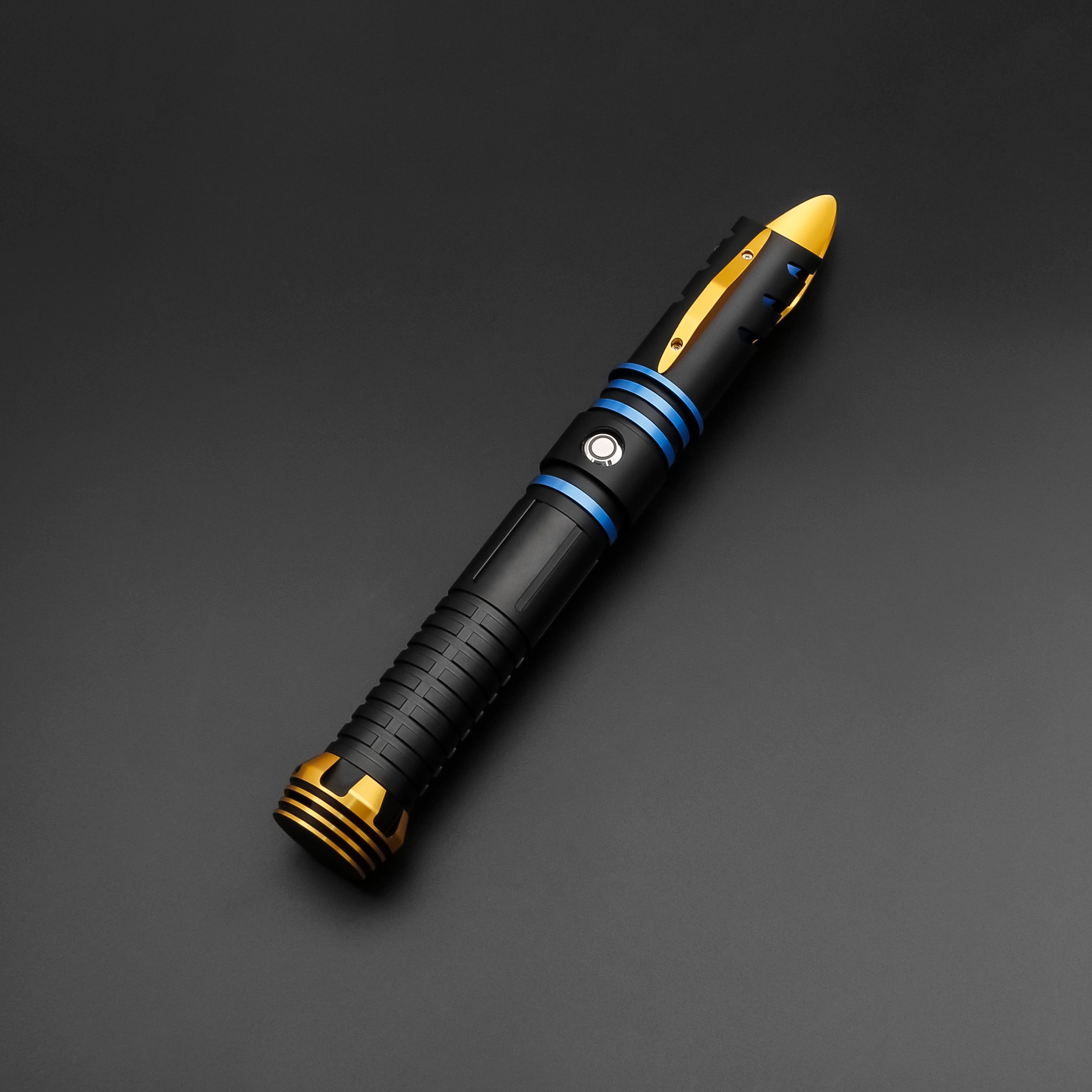 Eclipse Vanguard