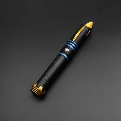 Eclipse Vanguard