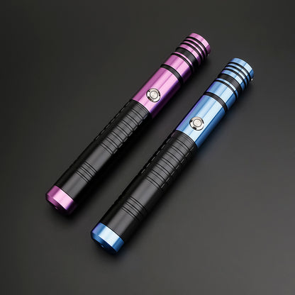 Flamecore  Bundle | 2 Sabers