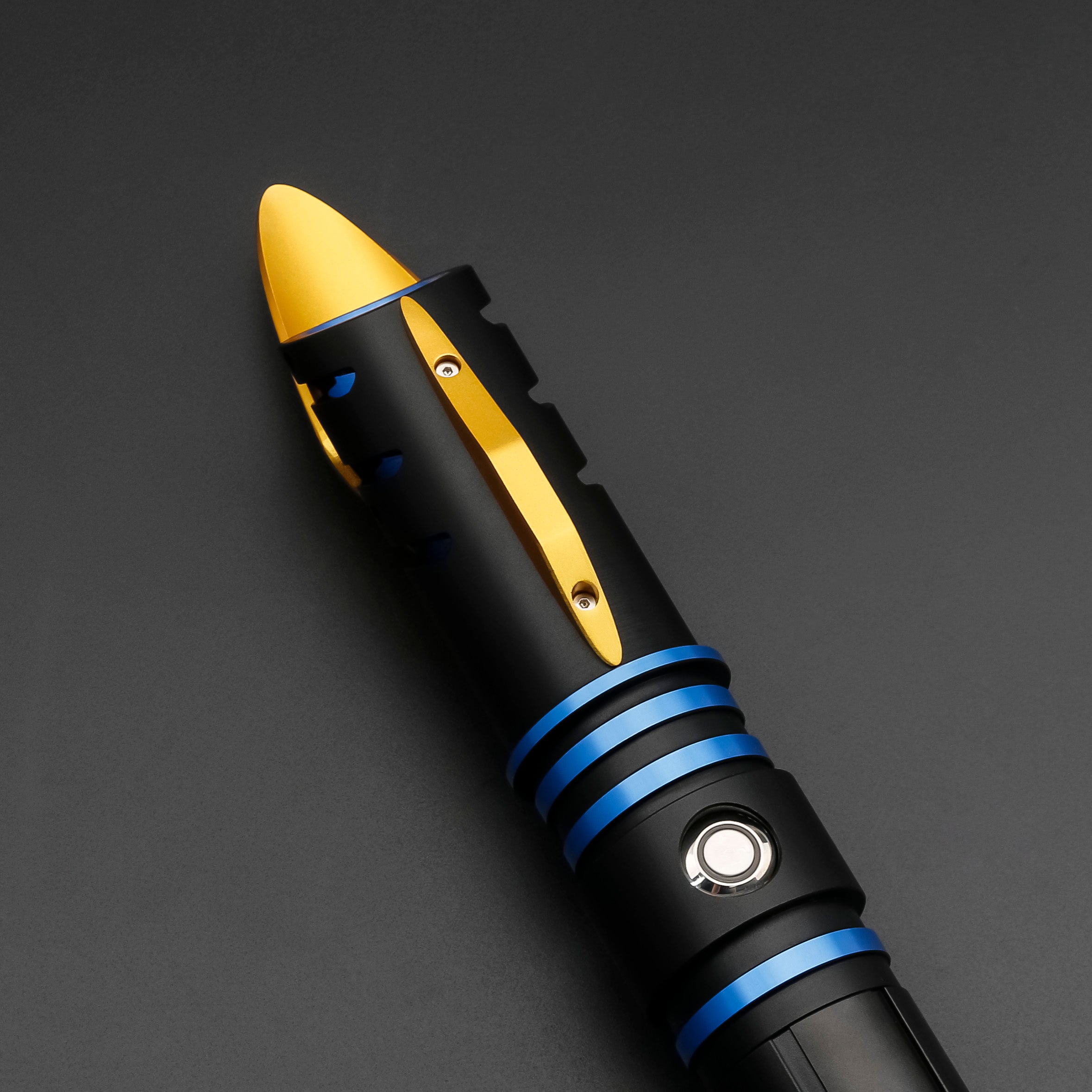 Eclipse Vanguard