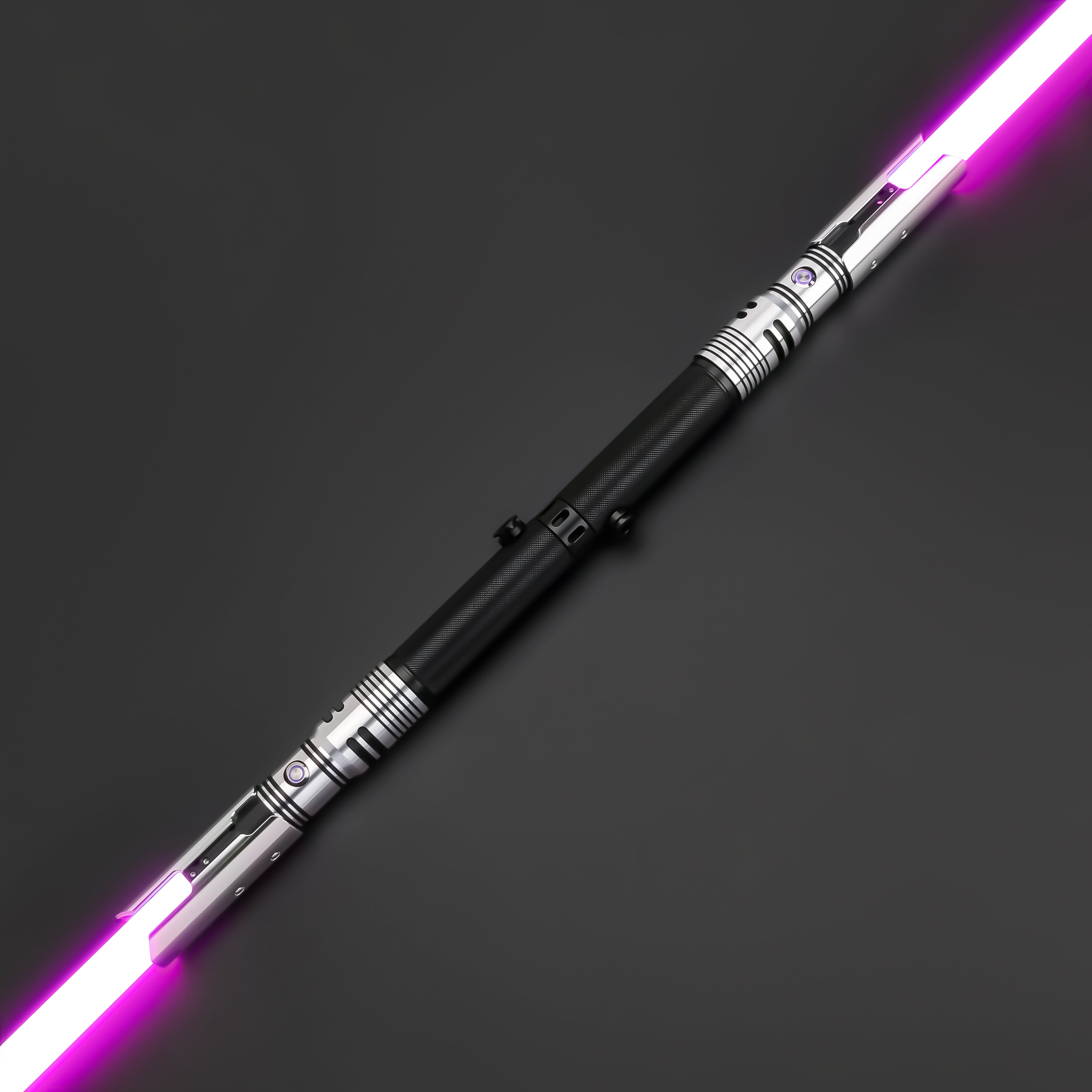 Wayfinder SE
