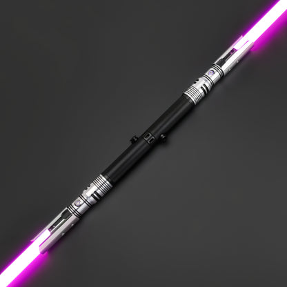 Wayfinder SE