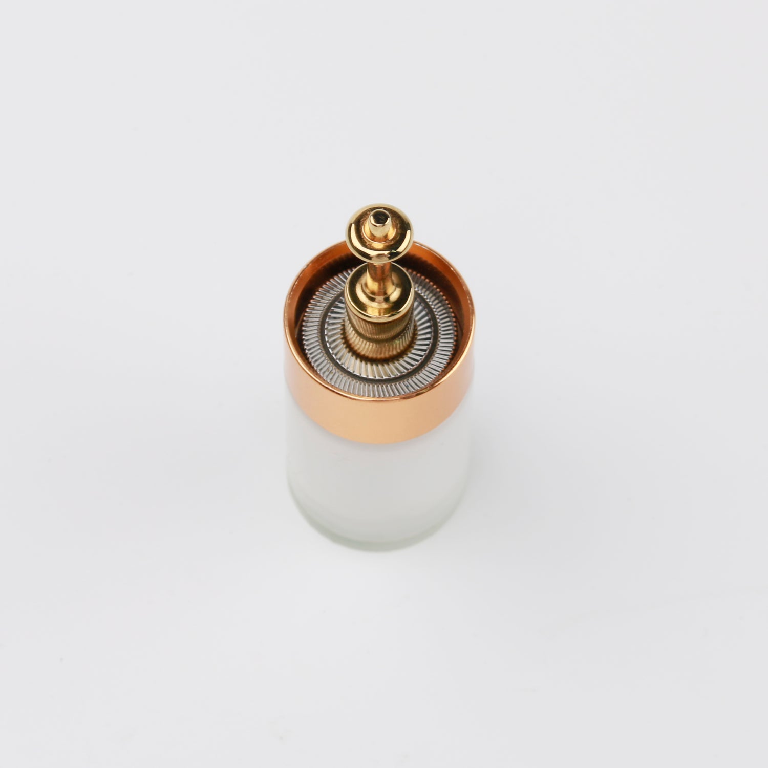 Pixel Blade Plug