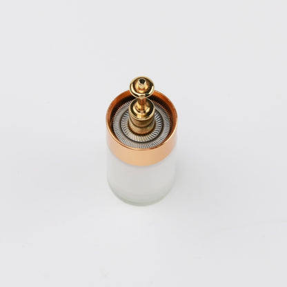 Pixel Blade Plug