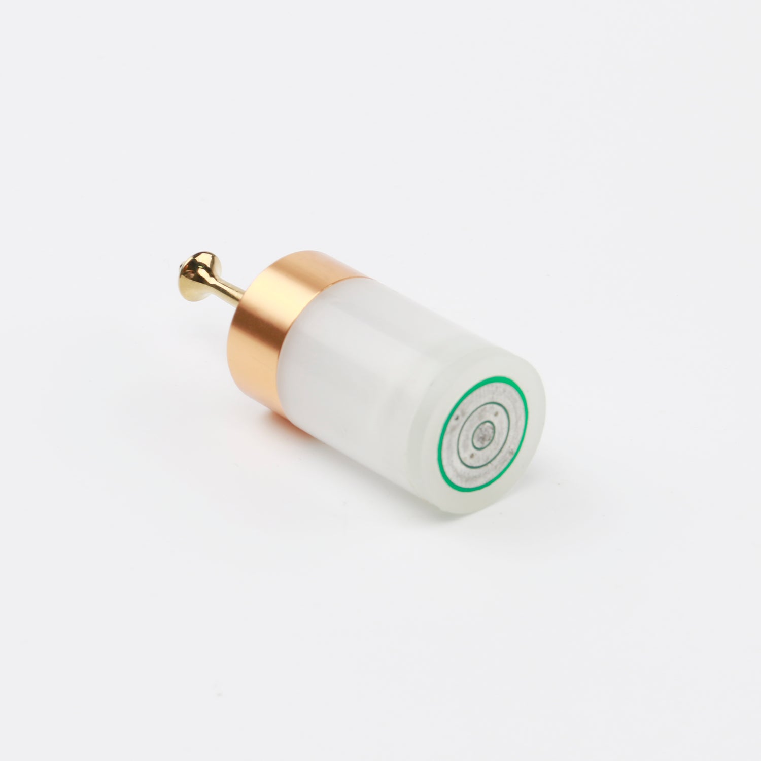 Pixel Blade Plug