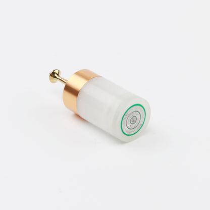 Pixel Blade Plug