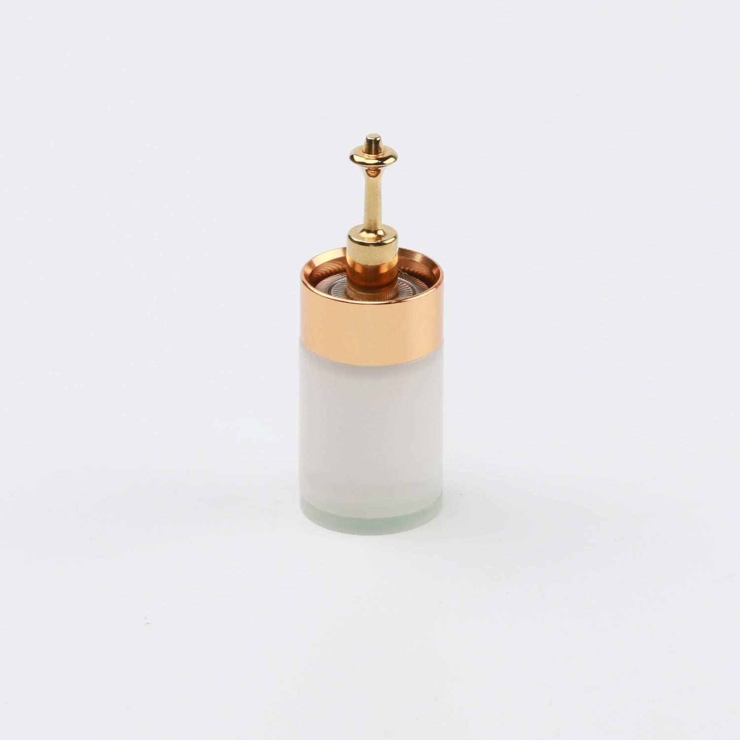 Pixel Blade Plug