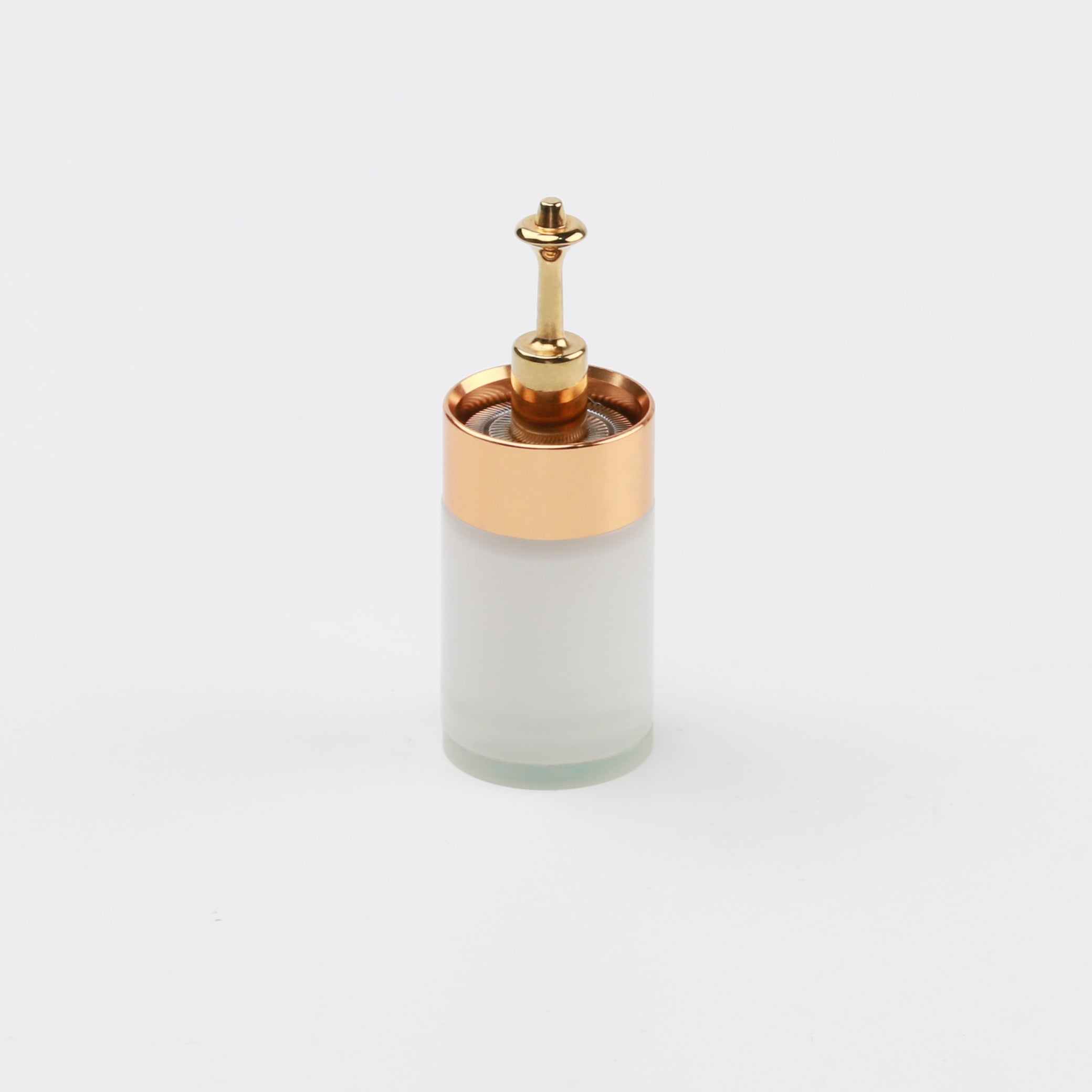 Pixel Blade Plug
