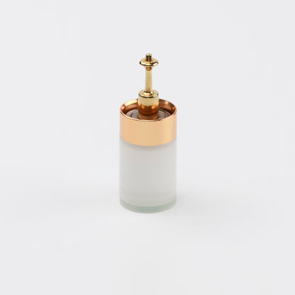 Pixel Blade Plug