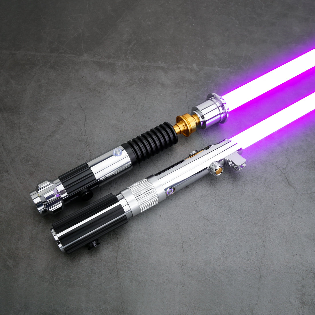 OBI &amp; ANI Bundle Conveniente