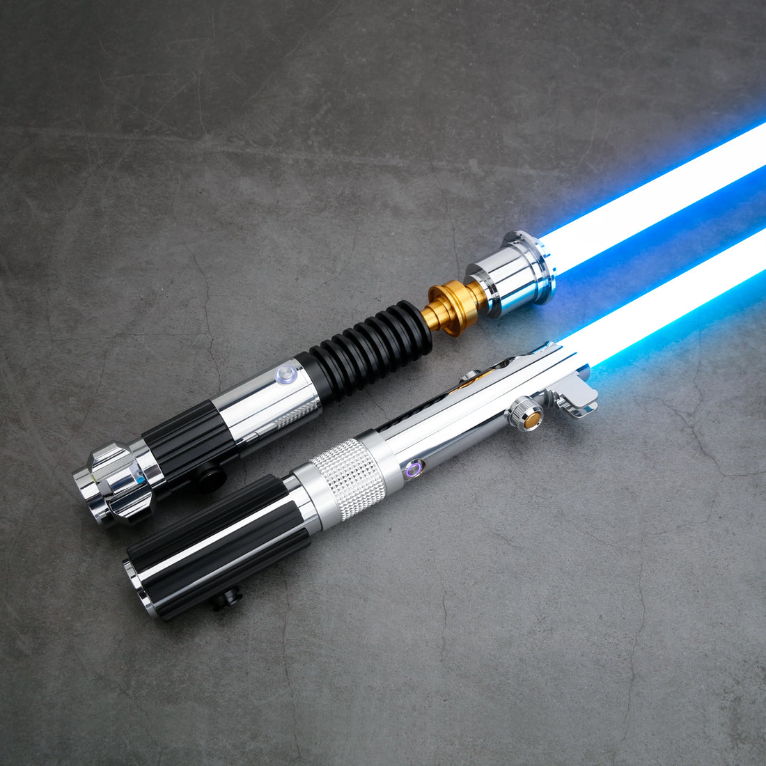 OBI &amp; ANI Bundle Conveniente