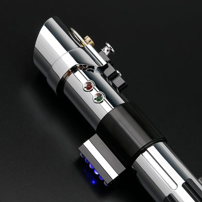 Axion  EP2