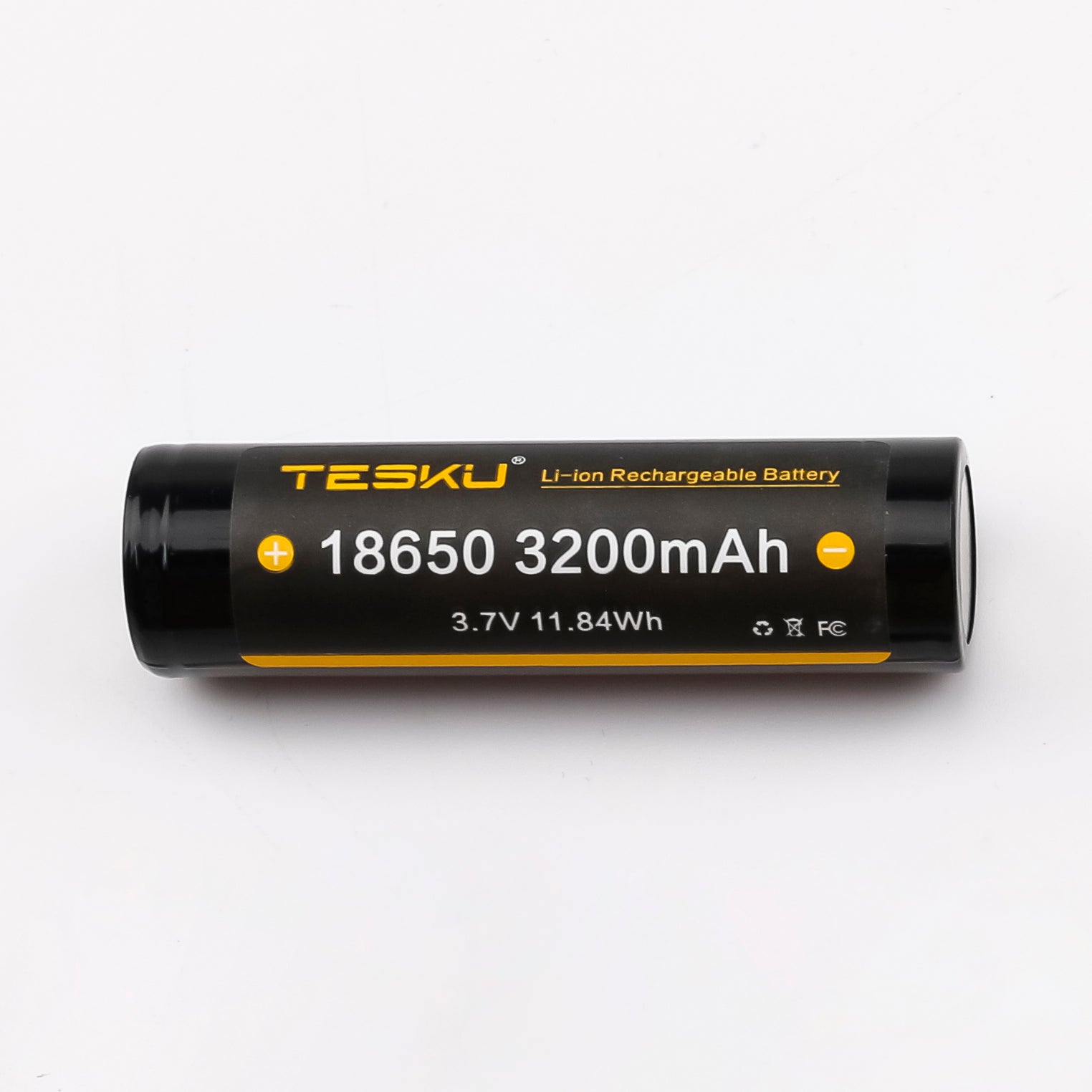 Battery