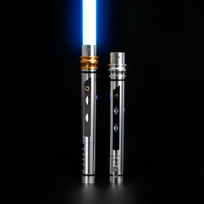 Aurora SE