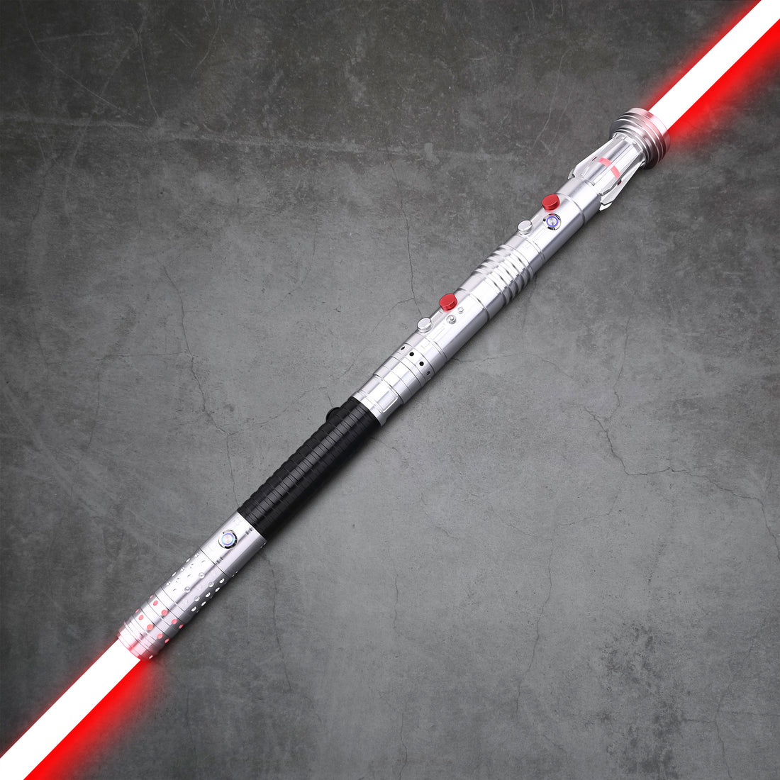 Maul-Ventress SE