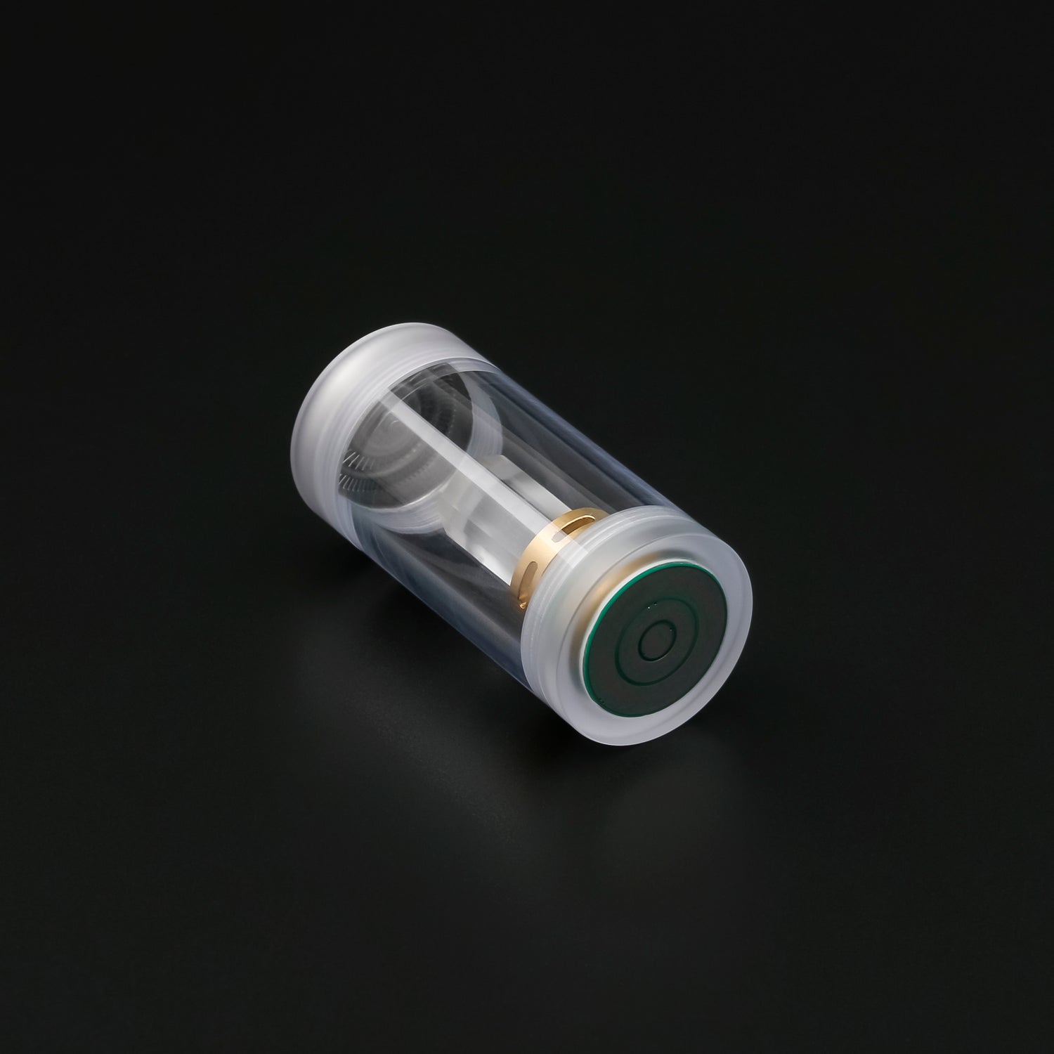 Pixel Blade Plug