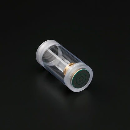 Pixel Blade Plug