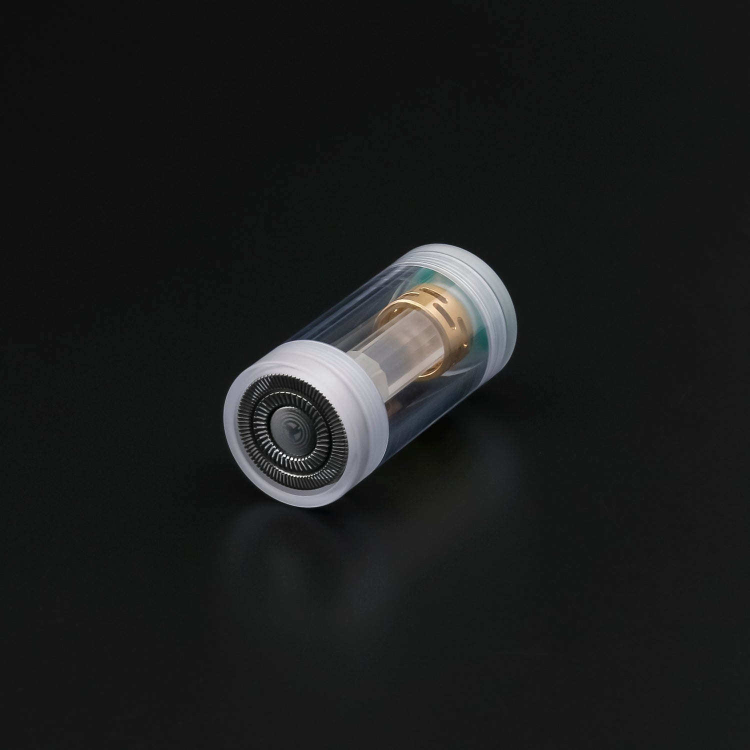 Pixel Blade Plug