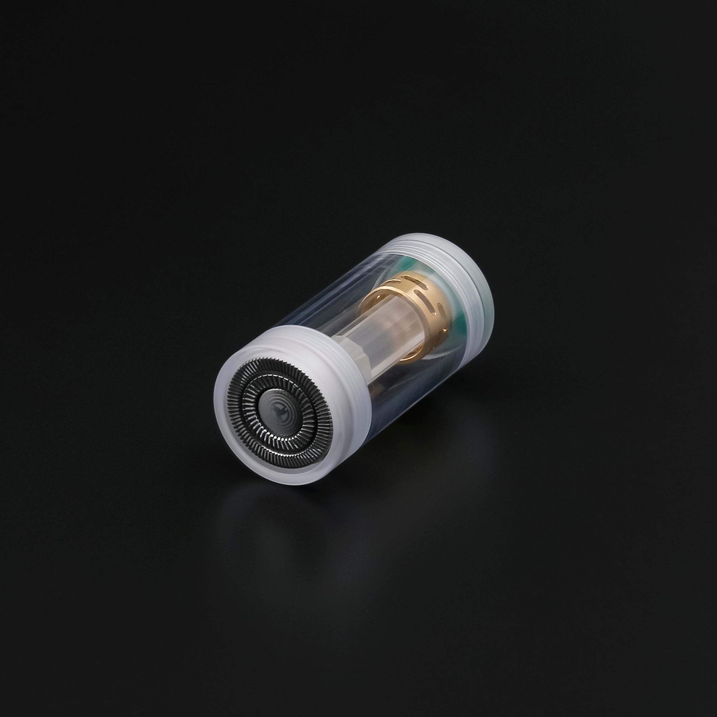 Pixel Blade Plug