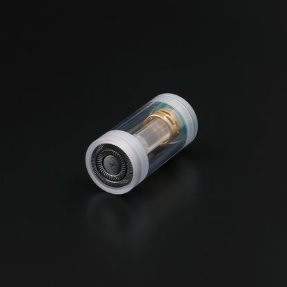 Pixel Blade Plug