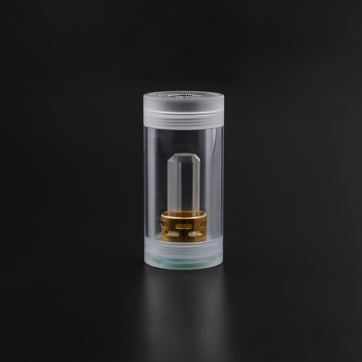 Pixel Blade Plug