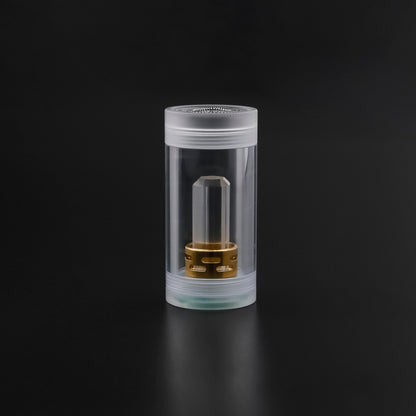 Pixel Blade Plug