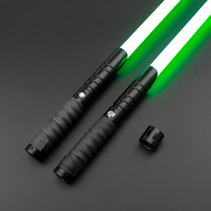 Titan  Bundle | 2 Sabers
