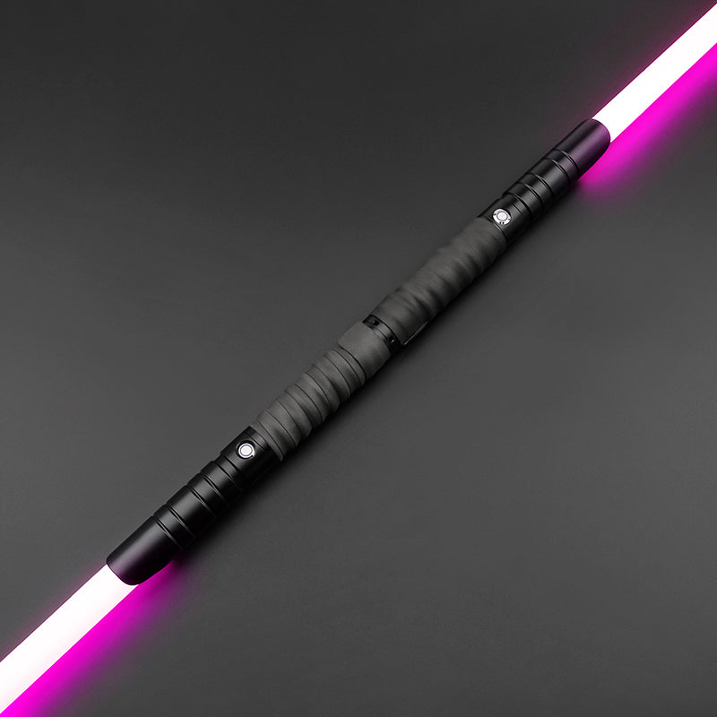 Drakion  Bundle | 2 Sabers