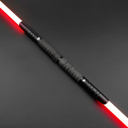 Drakion  Bundle | 2 Sabers