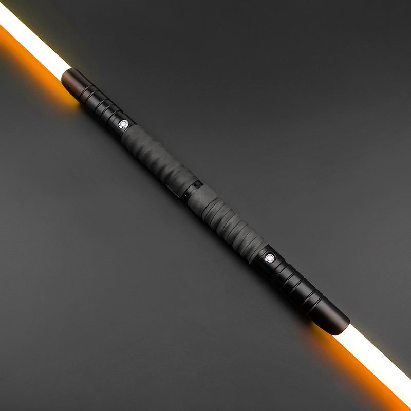 Drakion  Bundle | 2 Sabers