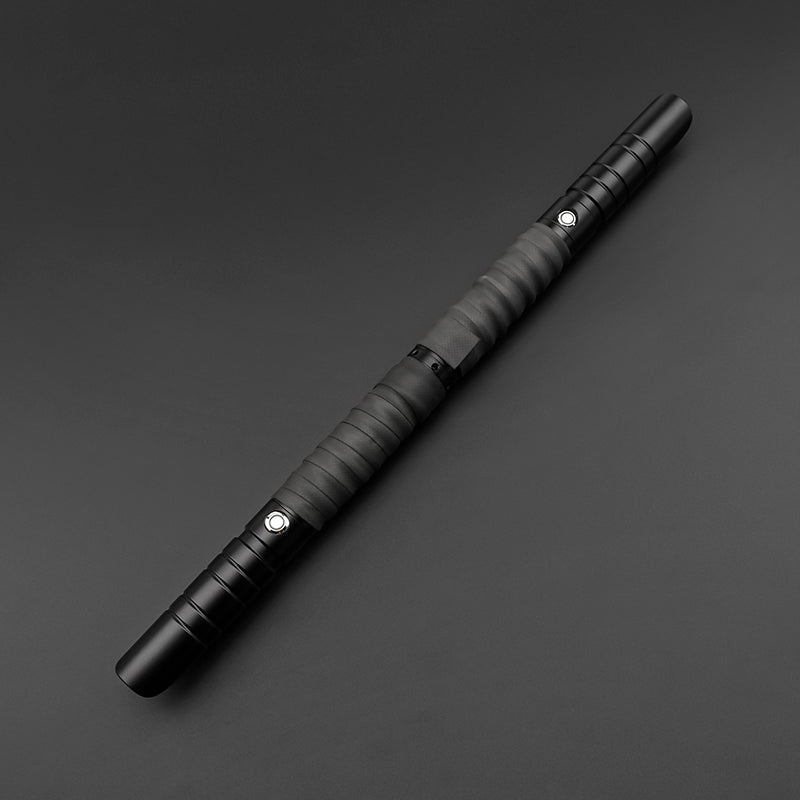 Drakion  Bundle | 2 Sabers