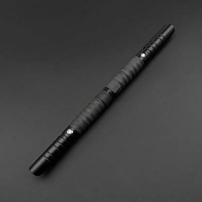 Drakion  Bundle | 2 Sabers